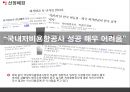  이스타항공 조직개발 7페이지