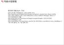  이스타항공 조직개발 34페이지