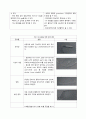 복강경 난소 절제술 (Laparoscopic ovarian cystectomy) 케이스 스터디 9페이지