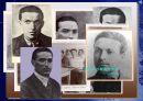  Lev S. Vygotsky 사회적 구성주의 6페이지