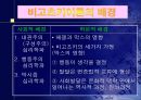  Lev S. Vygotsky 사회적 구성주의 8페이지