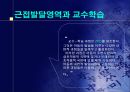  Lev S. Vygotsky 사회적 구성주의 13페이지