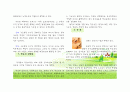 브루너에 대하여 4페이지