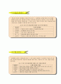 가네 수업이론의 재조명 13페이지