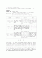 [소아과 케이스] 뇌수막염 (meningitis Case Study) 7페이지