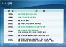 옥션의 비즈니스 모델과 성공요인 9페이지