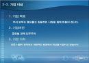  옥션의 비즈니스 모델과 성공요인 10페이지