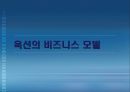  옥션의 비즈니스 모델과 성공요인 12페이지