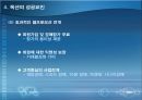  옥션의 비즈니스 모델과 성공요인 22페이지