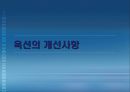  옥션의 비즈니스 모델과 성공요인 24페이지