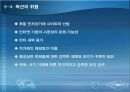  옥션의 비즈니스 모델과 성공요인 28페이지