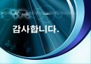  옥션의 비즈니스 모델과 성공요인 32페이지