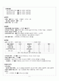 내과계 중환자실 케이스 - 폐렴(Pneumonia) 5페이지
