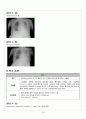 내과계 중환자실 케이스 - 폐렴(Pneumonia) 26페이지