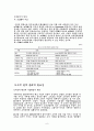 고객 관계 관리 (CRM: Customer Relationship management) 6페이지