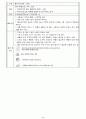 소비의사결정의 실제 (여성 트레이닝복) 5페이지