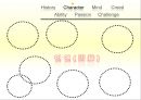 자기소개 5페이지