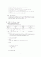  dfd난소낭종 4페이지