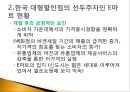 [상품론] 이마트 (e-Mart).pptx 4페이지