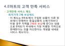 [상품론] 이마트 (e-Mart).pptx 6페이지