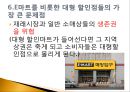 [상품론] 이마트 (e-Mart).pptx 11페이지