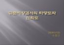  규준지향검사의 타당도와 신뢰도 1페이지