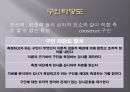  규준지향검사의 타당도와 신뢰도 15페이지