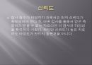  규준지향검사의 타당도와 신뢰도 18페이지