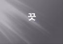  규준지향검사의 타당도와 신뢰도 31페이지