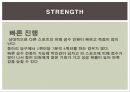  농구 swot분석 3페이지