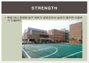  농구 swot분석 5페이지