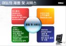 [경제] DELL(델)의 유통전략.ppt 4페이지