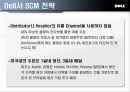 [경제] DELL(델)의 유통전략.ppt 12페이지
