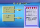 인간행동과 사회환경 중장년기ppt 7페이지