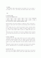 노인, 노인복지, 노인복지개선방향 4페이지
