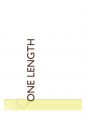 원랭스 커트 (ONE LENGTH).pdf 1페이지