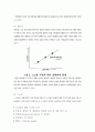 가공 실험 레포트 압출,압출성형이란? 5페이지