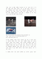  달 착륙 음모론 반대의견 1페이지