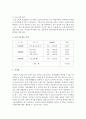  지적장애인 시설에서 사회복지사로 근무할 경우 일일 캠프를 계획할 때, 프로그램과 예산 수립을 작성해 보시오  4페이지