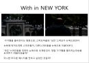 스머프와 공산주의의  몰락 10페이지