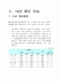 2014년도 정부 예산안 분석 4페이지