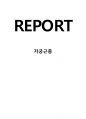 [여성간호] 여성간호 자궁근종 (myoma uteri) 케이스 스터디 17페이지