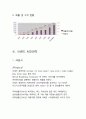  컴바인 전략 분석(brand story, 4p, swot, stp, 포지셔닝맵, vmp ~)  6페이지