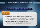 글로벌 경제위기 극복과 출구전략  7페이지
