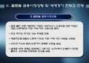글로벌 경제위기 극복과 출구전략  8페이지