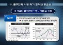 글로벌 경제위기 극복과 출구전략  14페이지