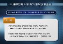글로벌 경제위기 극복과 출구전략  15페이지