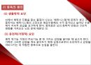 정신보건(중독) - PPT 6페이지