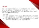 정신보건(중독) - PPT 14페이지