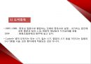 정신보건(중독) - PPT 15페이지